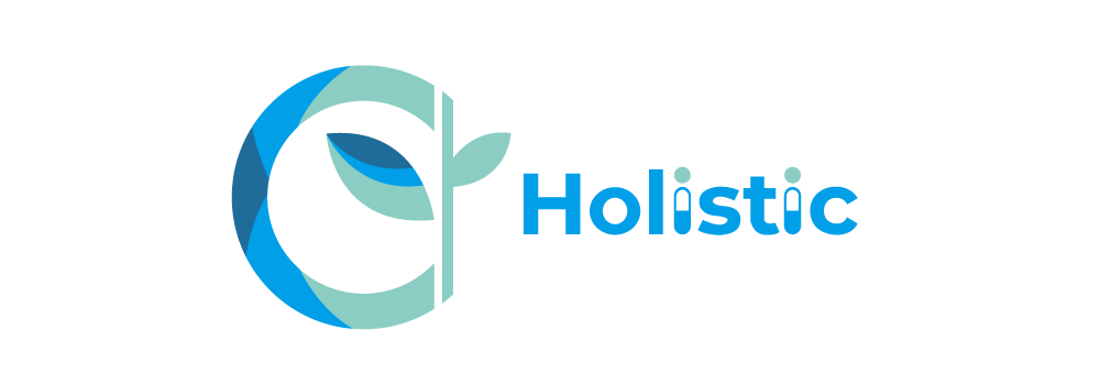 ホリスティック