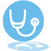 メディカルパーク企画開発