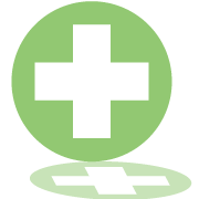 メディカルパーク企画開発